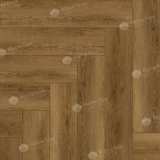 Кварцвиниловая плитка Alpine Floor Parquet LVT ECO 16-31 Дуб Капелла