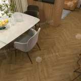 Кварцвиниловая плитка Alpine Floor Parquet LVT ECO 16-32 Дуб Селена №3