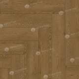 Кварцвиниловая плитка Alpine Floor Parquet LVT ECO 16-32 Дуб Селена