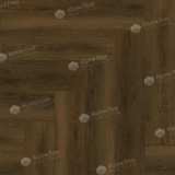 Кварцвиниловая плитка Alpine Floor Parquet LVT ECO 16-33 Дуб Далим