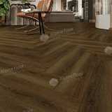 Кварцвиниловая плитка Alpine Floor Parquet LVT ECO 16-33 Дуб Далим №3