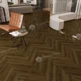 Кварцвиниловая плитка Alpine Floor Parquet LVT ECO 16-33 Дуб Далим №4