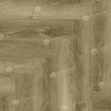 Кварцвиниловая плитка Alpine Floor Parquet LVT ECO 16-34 Дуб Кастор