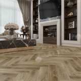 Кварцвиниловая плитка Alpine Floor Parquet LVT ECO 16-35 Дуб Целата №3