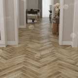 Кварцвиниловая плитка Alpine Floor Parquet LVT ECO 16-35 Дуб Целата №4