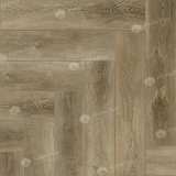 Кварцвиниловая плитка Alpine Floor Parquet LVT ECO 16-35 Дуб Целата