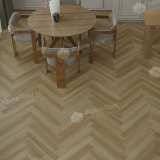 Кварцвиниловая плитка Alpine Floor Parquet LVT ECO 16-28 Дуб Поллукс №4