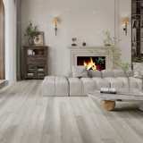 Кварцвиниловая плитка Alpine Floor Premium XL ECO 7-23 ABA Дуб дия