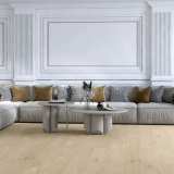 Кварцвиниловая плитка Alpine Floor Premium XL ECO 7-28 ABA Дуб мориа
