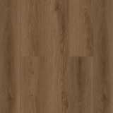 ABA (SPC) ламинат Alpine Floor Premium XL ECO 7-34 MC ABA Дуб табачный №2