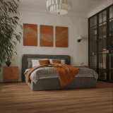 ABA (SPC) ламинат Alpine Floor Premium XL ECO 7-35 MC ABA Дуб Умбровый №3