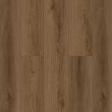 ABA (SPC) ламинат Alpine Floor Premium XL ECO 7-35 MC ABA Дуб Умбровый №4
