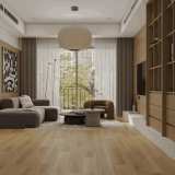 ABA (SPC) ламинат Alpine Floor Premium XL ECO 7-36 MC ABA Дуб Льняной №2