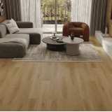 ABA (SPC) ламинат Alpine Floor Premium XL ECO 7-36 MC ABA Дуб Льняной №3