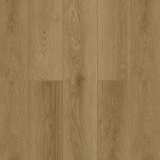 ABA (SPC) ламинат Alpine Floor Premium XL ECO 7-36 MC ABA Дуб Льняной №4