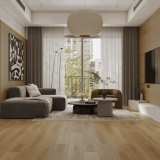 ABA (SPC) ламинат Alpine Floor Premium XL ECO 7-36 MC ABA Дуб Льняной