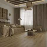 ABA (SPC) ламинат Alpine Floor Premium XL ECO 7-37 MC ABA Дуб Соломенный №2