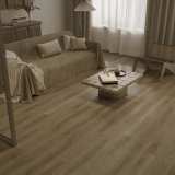 ABA (SPC) ламинат Alpine Floor Premium XL ECO 7-37 MC ABA Дуб Соломенный №3