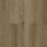 ABA (SPC) ламинат Alpine Floor Premium XL ECO 7-37 MC ABA Дуб Соломенный №4