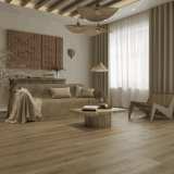 ABA (SPC) ламинат Alpine Floor Premium XL ECO 7-37 MC ABA Дуб Соломенный