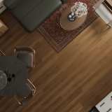 ABA (SPC) ламинат Alpine Floor Premium XL ECO 7-38 MC ABA Дуб Эбеновый №3