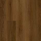 ABA (SPC) ламинат Alpine Floor Premium XL ECO 7-38 MC ABA Дуб Эбеновый №2