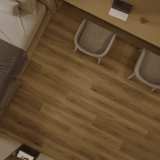 ABA (SPC) ламинат Alpine Floor Premium XL ECO 7-39 MC ABA Дуб Вековой №4