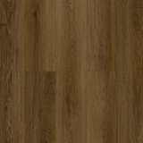 ABA (SPC) ламинат Alpine Floor Premium XL ECO 7-39 MC ABA Дуб Вековой №2