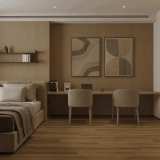 ABA (SPC) ламинат Alpine Floor Premium XL ECO 7-39 MC ABA Дуб Вековой