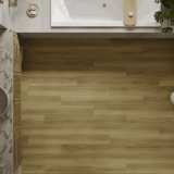 ABA (SPC) ламинат Alpine Floor Premium XL ECO 7-40 MC ABA Дуб Усадебный №3