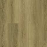 ABA (SPC) ламинат Alpine Floor Premium XL ECO 7-40 MC ABA Дуб Усадебный №2