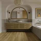 ABA (SPC) ламинат Alpine Floor Premium XL ECO 7-40 MC ABA Дуб Усадебный
