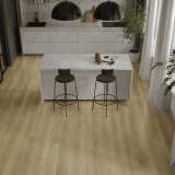 ABA (SPC) ламинат Alpine Floor Premium XL ECO 7-41 MC ABA Дуб Утренний №3