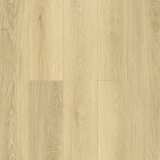 ABA (SPC) ламинат Alpine Floor Premium XL ECO 7-41 MC ABA Дуб Утренний №4