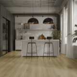 ABA (SPC) ламинат Alpine Floor Premium XL ECO 7-41 MC ABA Дуб Утренний