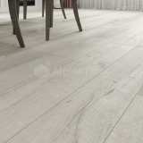 Кварцвиниловая плитка Alpine Floor Premium XL ECO 7-17 ABA Дуб слоновая кость №2