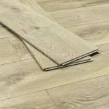 Кварцвиниловая плитка Alpine Floor Premium XL ECO 7-10 ABA Дуб песчаный №2