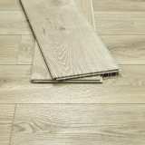 Кварцвиниловая плитка Alpine Floor Premium XL ECO 7-10 ABA Дуб песчаный №3