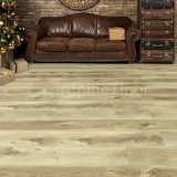 Кварцвиниловая плитка Alpine Floor Premium XL ECO 7-10 ABA Дуб песчаный №8