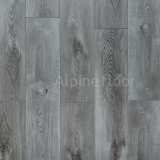 Кварцвиниловая плитка Alpine Floor Premium XL ECO 7-8 ABA Дуб гранит №6