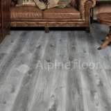 Кварцвиниловая плитка Alpine Floor Premium XL ECO 7-8 ABA Дуб гранит №7