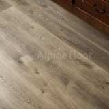 Кварцвиниловая плитка Alpine Floor Premium XL ECO 7-9 ABA Дуб коричневый