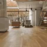 Кварцвиниловая плитка Alpine Floor Premium 12 WPC ECO 24-2 Дуб Модерн