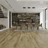 Кварцвиниловая плитка Alpine Floor Premium 12 WPC ECO 24-5 Дуб Серена