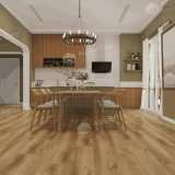 Кварцвиниловая плитка Alpine Floor Premium 12 WPC ECO 24-6 Дуб Дюна