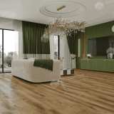 Кварцвиниловая плитка Alpine Floor Premium 12 WPC ECO 24-7 Дуб Карте