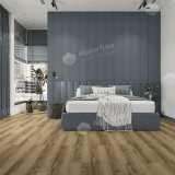 Кварцвиниловая плитка Alpine Floor Premium 12 WPC ECO 24-8 Дуб Эскейп