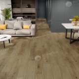 Кварцвиниловая плитка Alpine Floor Premium 12 WPC ECO 24-1 Дуб Альто №3