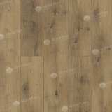 Кварцвиниловая плитка Alpine Floor Premium 12 WPC ECO 24-1 Дуб Альто №2