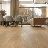 Кварцвиниловая плитка Alpine Floor Premium 12 WPC ECO 24-2 Дуб Модерн №3